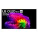 LG OLED65G64LW / OLED evo / 65 inch / 2026