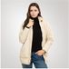 Columbia Parka Jas Birchwood