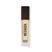 Mesauda Beauty Chrono Flawless Foundation 01W 30ml - langdurige vloeibare foundation