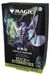 Magic: The Gathering Commander : Edge of Eternities : World Shaper Commander