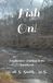 Fish On!: Freshwater Fishing in the Southeast