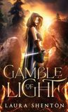 Gamble of Light