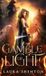 Gamble of Light
