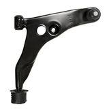 febi bilstein 41244 draagarm met lager en scharnier