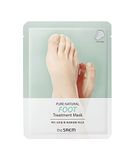 the SAEM Derma Plan Peeling Toner Pad