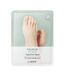the SAEM Derma Plan Peeling Toner Pad