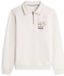Tommy Hilfiger Homme Coton Pull S