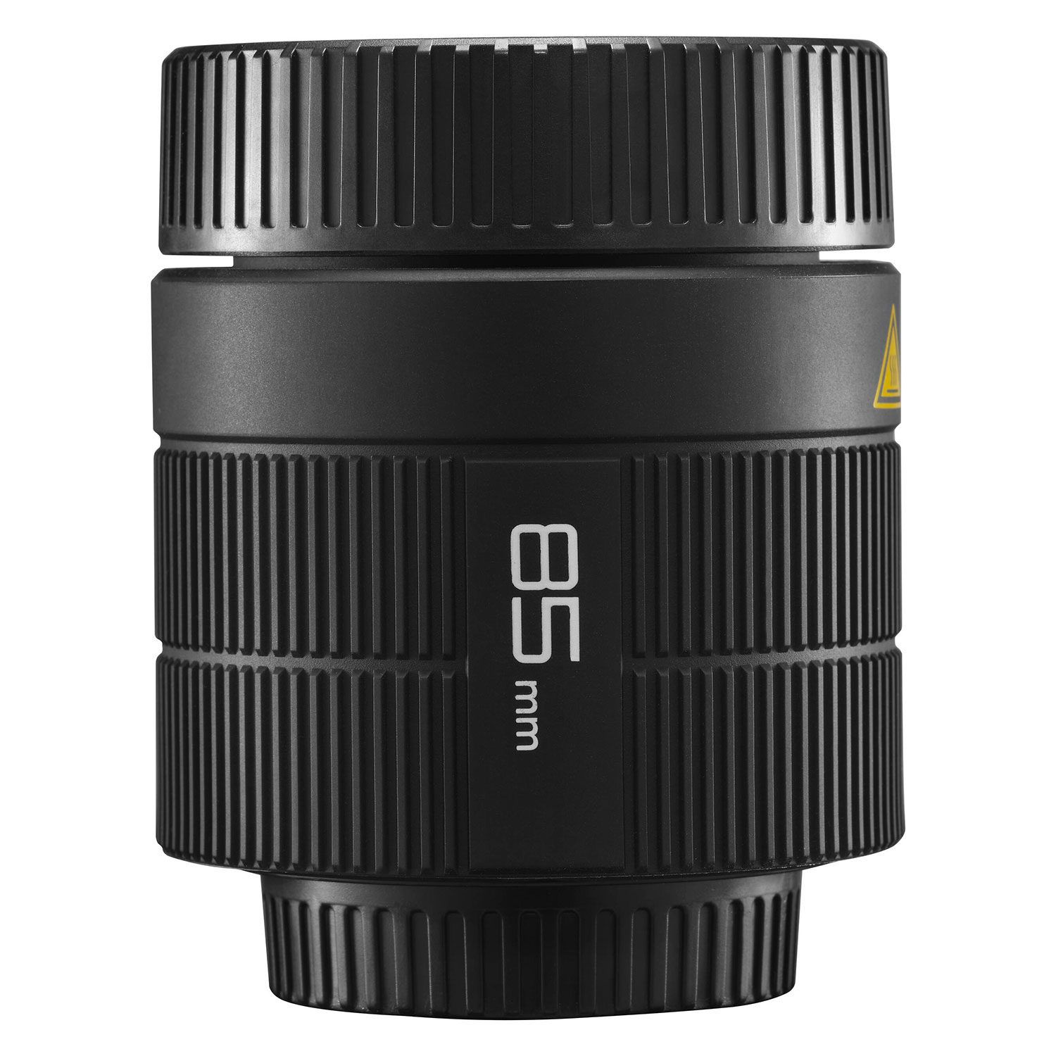 Godox 85mm Lens for BLP/BFP Projection Attachment