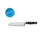 Gam'hotel - Santoku mes 25,5cm hiro