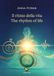 Il ritmo della vita-The rhythm of life. Ediz. multilingue