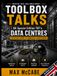 Toolbox Talks UK: Special Edition: Data Centres