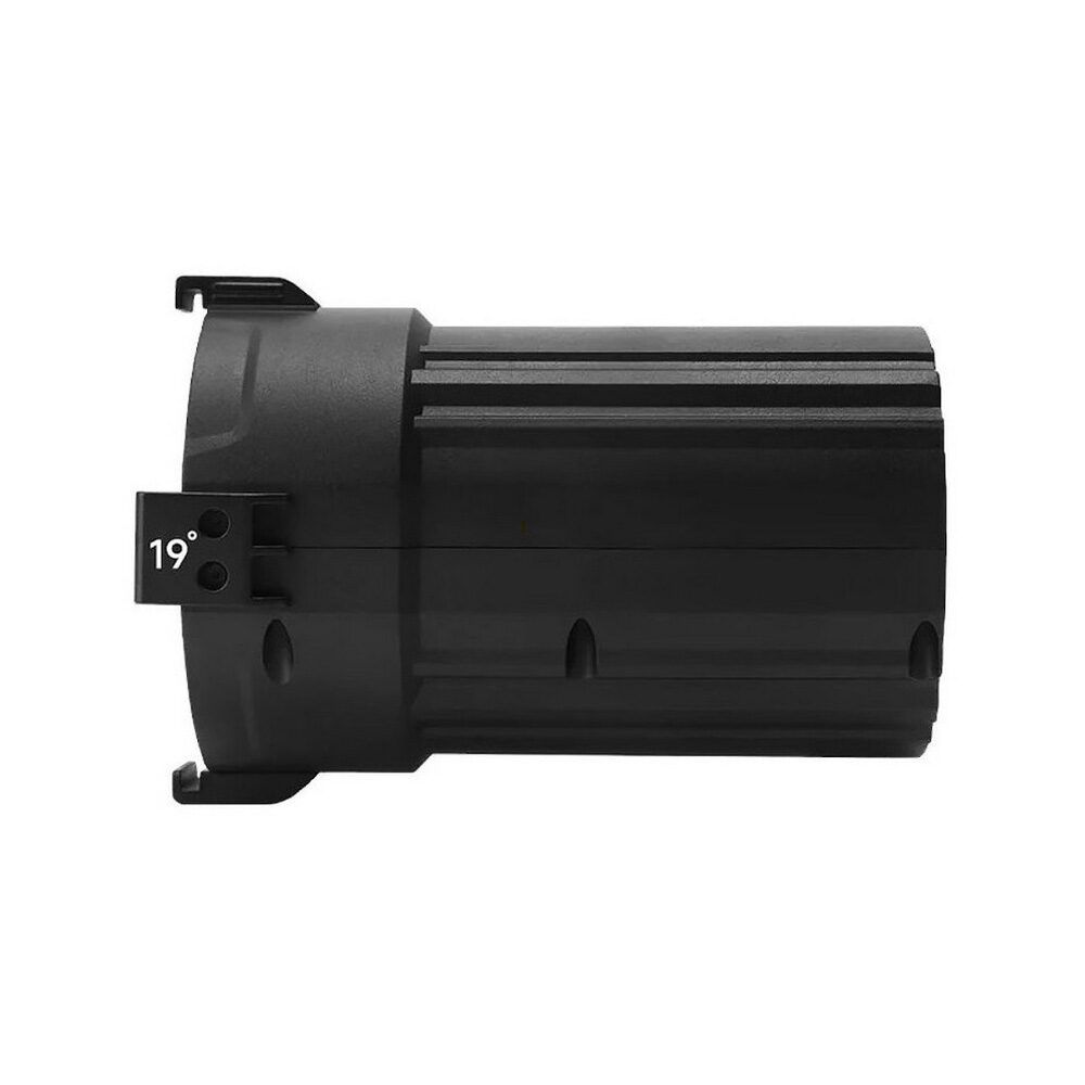 Aputure Spotlight Mini Lens 19°