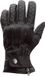 RST Matlock CE Gant Homme Noir Taille 7
