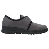 Berkemann 05362 Pantoffels