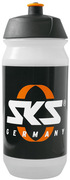 SKS Drinkfles 500 ml 2014