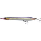 Savage Gear Surf Walker 2.0 Hard Lure 18cm 42.5g Sinking Purple GD