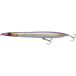Savage Gear Surf Walker 2.0 Hard Lure 18cm 42.5g Sinking Purple GD