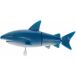 Rex London Figurine poisson nageur à remonter