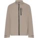 Didriksons Jesper Veste imperméable