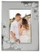Hama Valentine Enkele fotolijst Zilver 10 x 15 cm