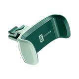 Cellularline Passive Holder for Mobile Phone/Smartphone, Green