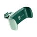 Cellularline Passive Holder for Mobile Phone/Smartphone, Green