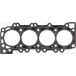 REINZ Joint de culasse pour LEXUS: IS & NISSAN: X-Trail (Ref: 61-53695-30)