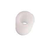Jamara 59993 Luchtbescherming voor 1:8 K&N Filter, Multi Kleur