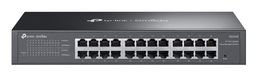 TP-Link ES224G