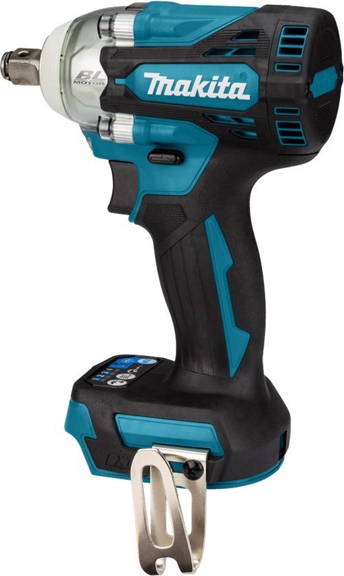 Makita DTW300ZJ