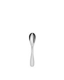 Alessi WA10/1 Eetlepel