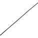 TRU COMPONENTS TRU COMPONENTS 1564739 CBBOX0307-BK Gevlochten slang Zwart PET 3 tot 7 mm 10 m
