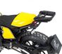 Hepco Becker Easyrack Ducati Scrambler 800 19 6617593 01 01 Porte-bagages Or