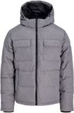 Jack & Jones Puffer jacket L
