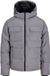 Jack & Jones Puffer jacket L