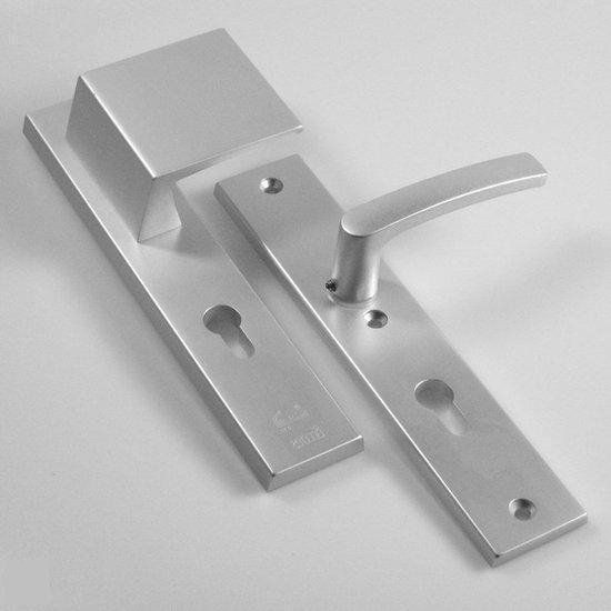 Ami Deurbeslag Pc 55 / Blind
