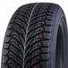 Austone All Season Fixclime SP-401, taille de pneu 225/40 R18, capacité de charge 92, indice de vitesse Y