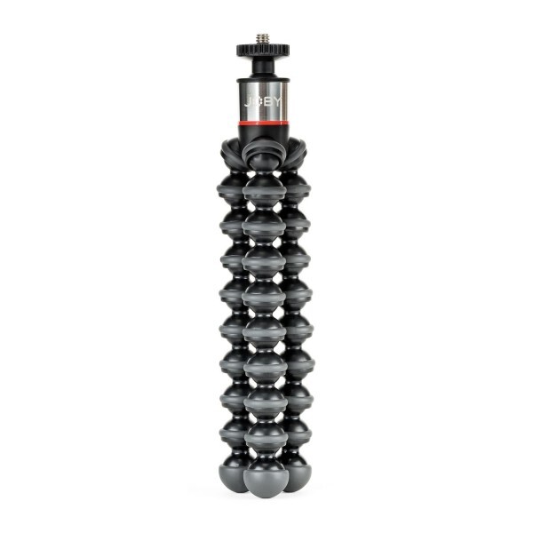 JOBY GorillaPod 500