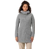VAUDE Tinshan Coat III Damesjas