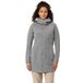 VAUDE Tinshan Coat III Veste pour femme