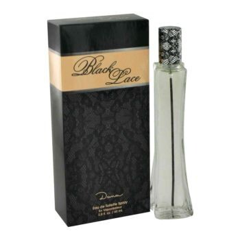 Dana Black Lace Women EDT 60 ml