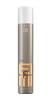 Wella EIMI Super Set Haarlak 500ml