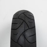 Deli Tire Pneu 120-70-12 pour Scooter Peugeot 50 Speedfight 4 2T Ac 2015 à 2018 Neuf