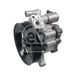 FEBI BILSTEIN Pompe hydraulique, direction 180659