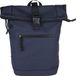 Suitable Koerier Rugzak Blauw