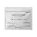 Dr.LIENJANG - 49 Toning Gel Mask Set - Set de masques hydrogel