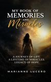 My Libri GmbH My Book of Memories and Miracles
