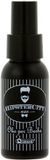 Hipster City Man Biacre Hipster City Baard- en Snorolie - 50 ml