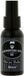 Hipster City Man Biacre Hipster City Baard- en Snorolie - 50 ml