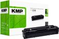 KMP Toner vervangt HP 207X (W2210X) Compatibel Zwart 3150 bladzijden